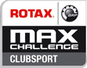 Logo RMC Clubsport