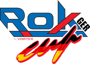 Logo ROK Cup Germany