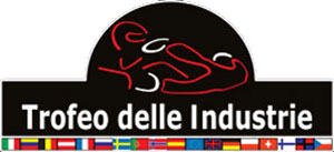 Logo Trofeo Delle Industrie