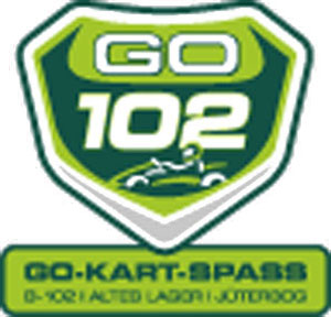 Logo XXL Location Race